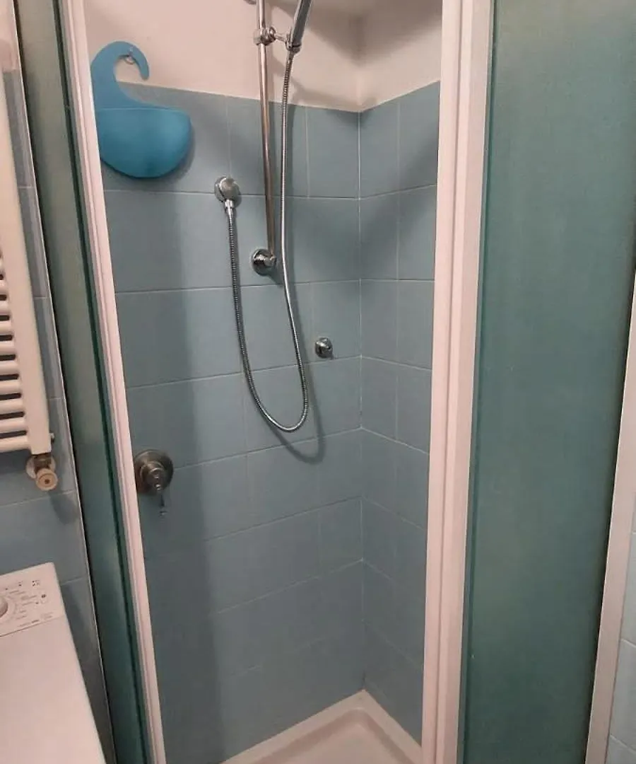 Apartment Casa Baiamonti Appartamento Centro Milano