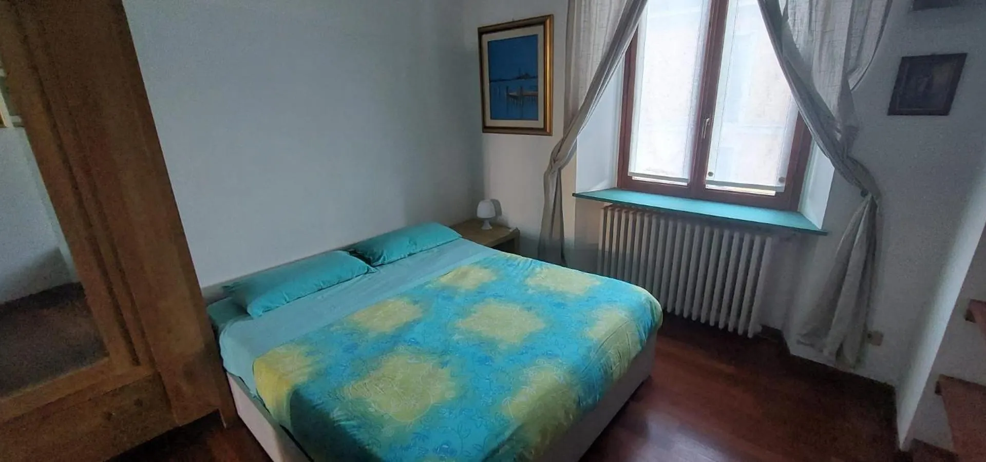 Casa Baiamonti Appartamento Centro Milano 0*, Milan