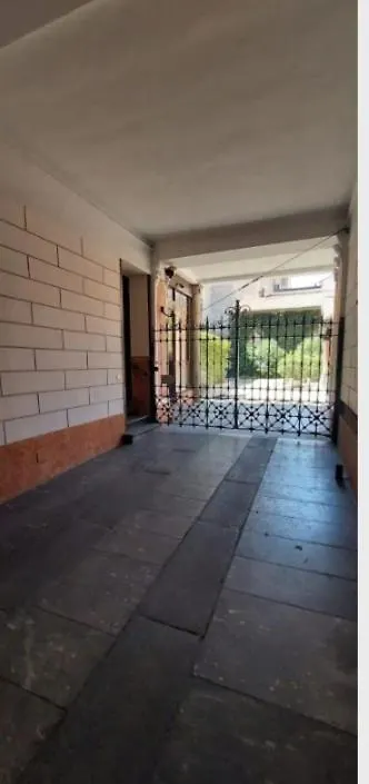 Casa Baiamonti Appartamento Centro Milano Apartment Milan
