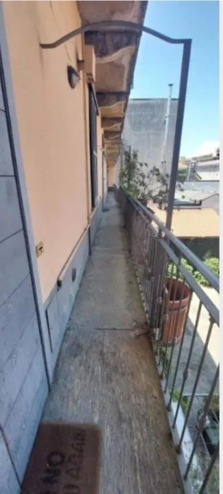 Apartment Casa Baiamonti Appartamento Centro Milano