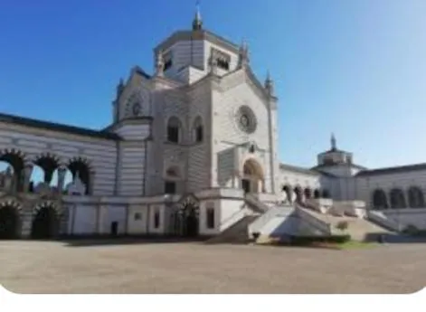 Casa Baiamonti Appartamento Centro Milano